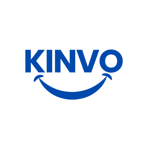 Kinvo
